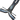 11575380
