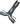 11575380