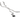 2260F426