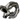 21831400