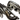11572610