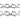 PY-8023-4V-AL