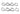 PY-8023-4V-AL