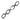 PY-8034-AL