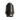 GE-90150