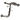 13503100