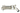 11543C10