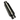 R300-10-TC