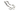 3103H6SS