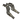 11572610