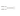 2260F428