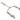 11543200