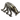 21831400