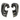 21802600
